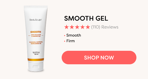 SMOOTH GEL
