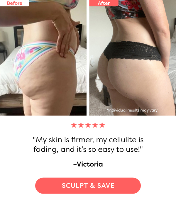 B&A