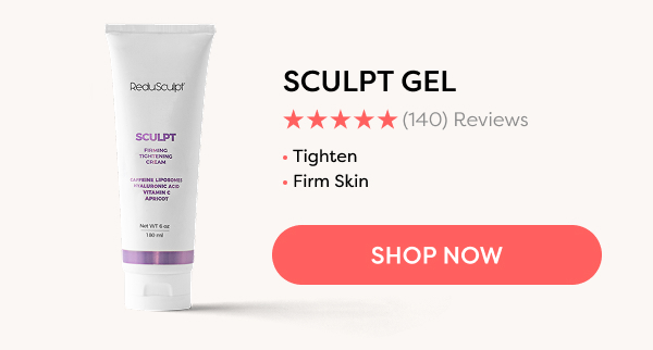 SCULPT