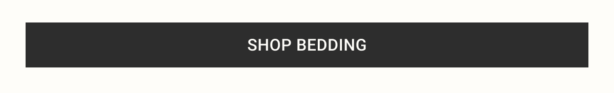 Shop Bedding
