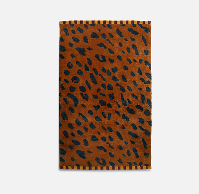 Georges Tufted Rug