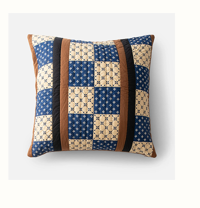 Albright Sham