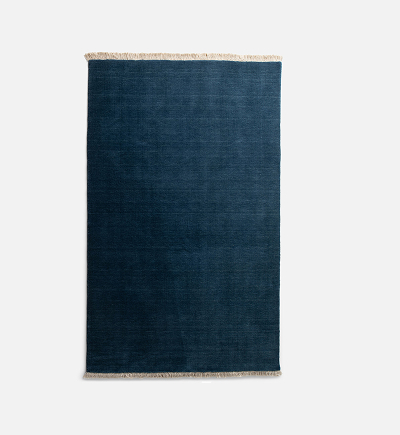 Mesa Rug