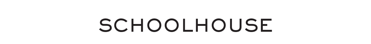 Schoolhouse