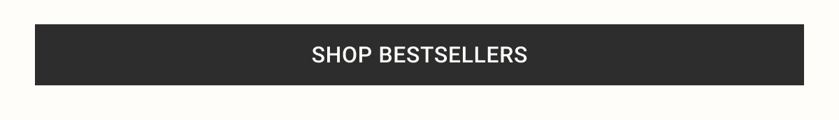 Shop Bestsellers