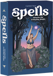 Spells Oracles for Everyday Magic