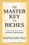 The Master Key to Riches Unlock the Secrets to Personal Achievement