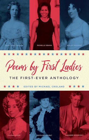 Poems by First Ladies