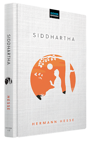 Siddhartha
