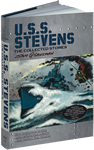 U.S.S. Stevens The Collected Stories