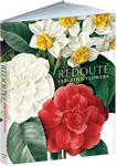 Redouté: Fabulous Flowers