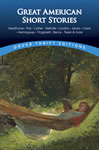 Great American Short Stories
