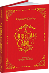 A Christmas Carol
