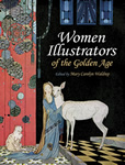 Women Illustrators of the Golden Age