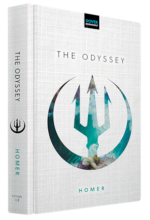 The Odyssey
