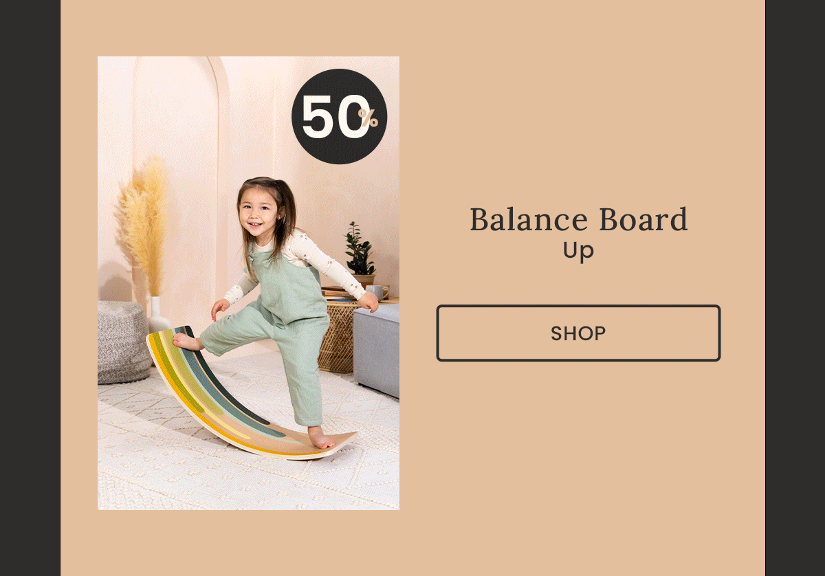 Coco Village, here's a Mystery Offer for you 🔮 Coco Village