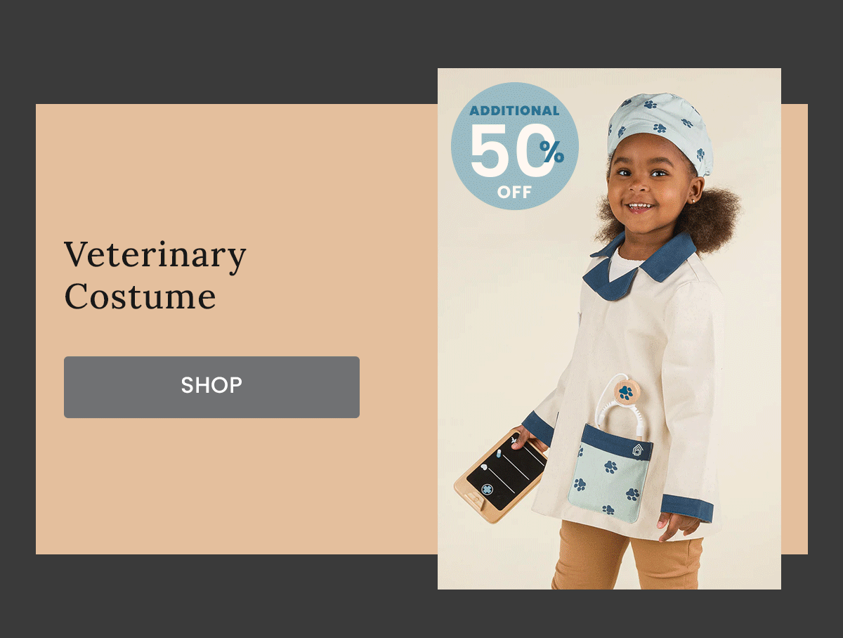 💛 You have UNTIL MIDNIGHT ⌛ Coco Village