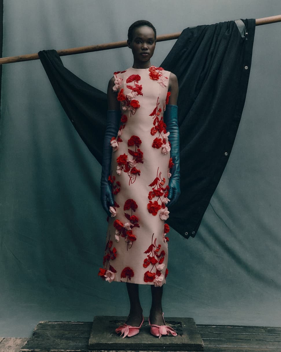 Erdem featured image