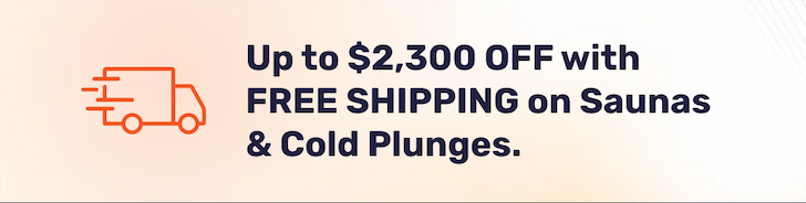 Presidents' Day Sale Extended