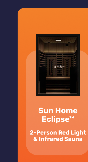 Sun Home Eclipse™