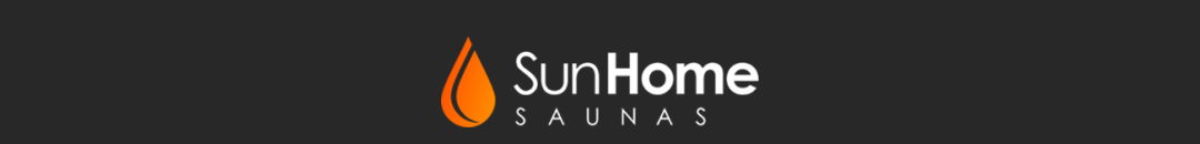 SunHome Saunas