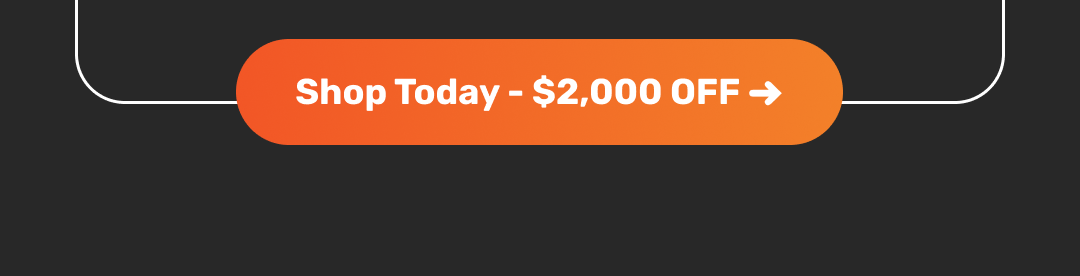 Crowned best sauna by Popular Science & Rolling Stone