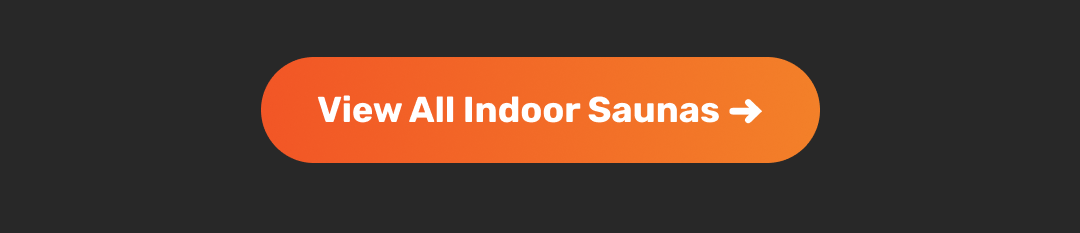 View All Indoor Saunas ➜