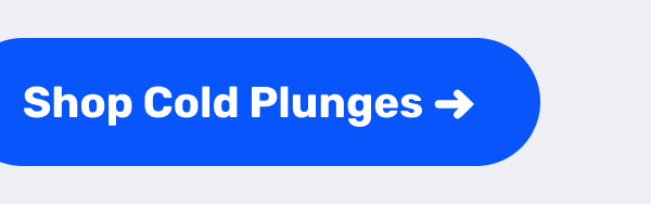 Shop Cold Plunges ➜