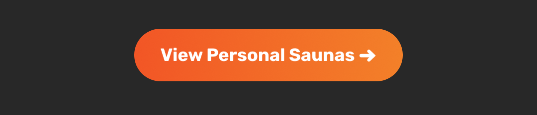 View Personal Saunas ➜
