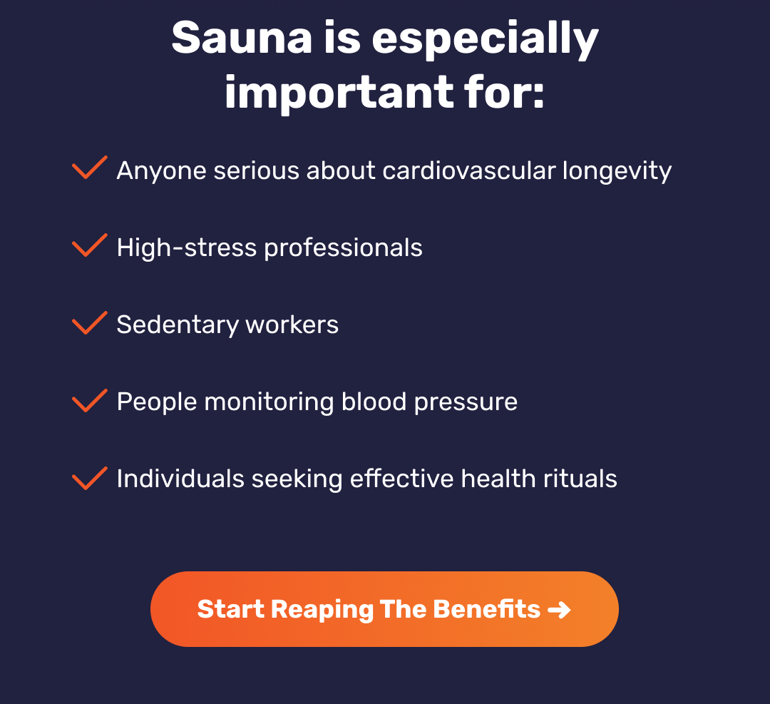 Start Reaping The Benefits