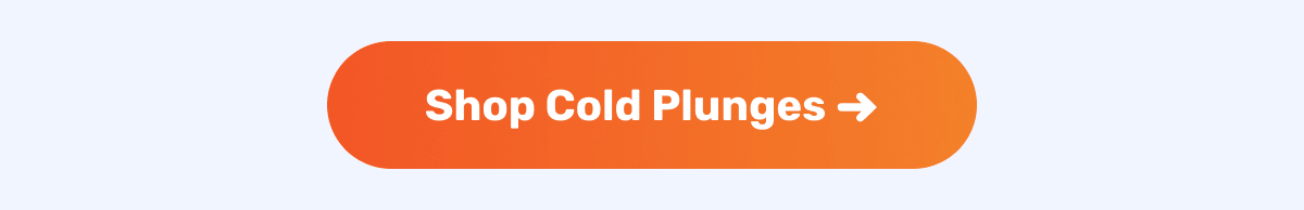 Shop Cold Plunges ➜