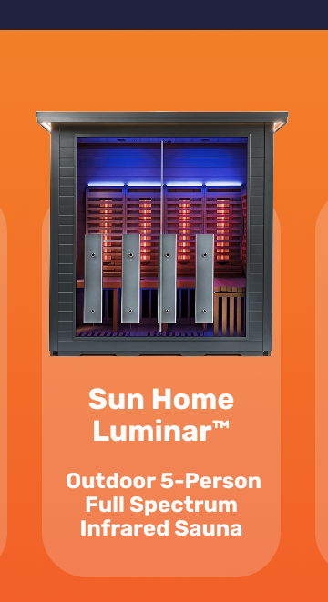 Sun Home Luminar™