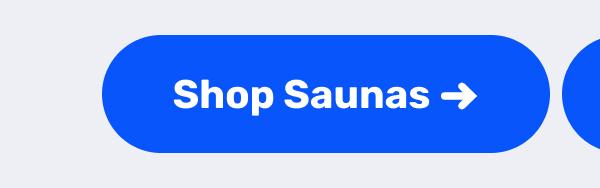 Shop Saunas ➜ 