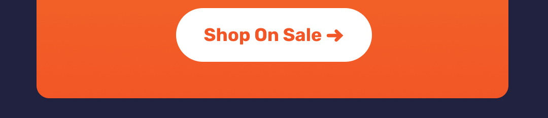 Shop On Sale