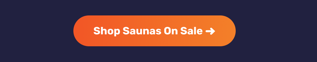Shop Saunas On Sale