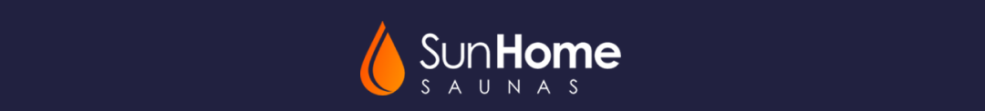 SunHome Saunas