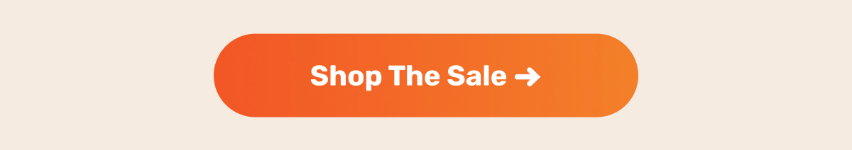 Shop the Sale ➜