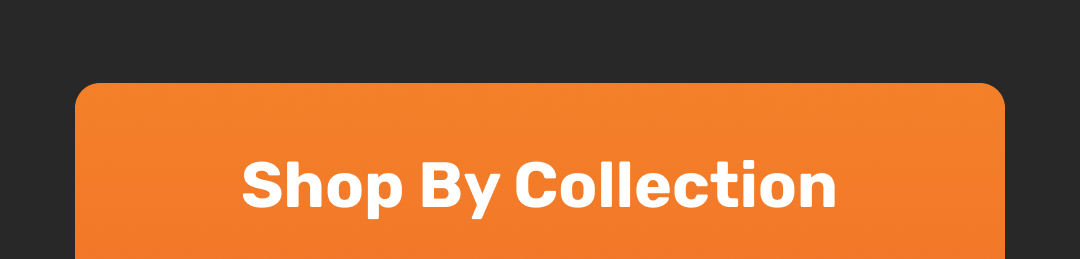 Shop By Collection