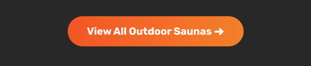 View All Outdoor Saunas ➜