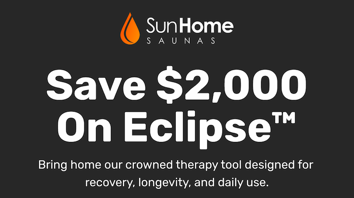 Save $2,000 On Eclipse™