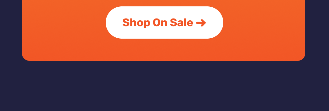 Shop On Sale