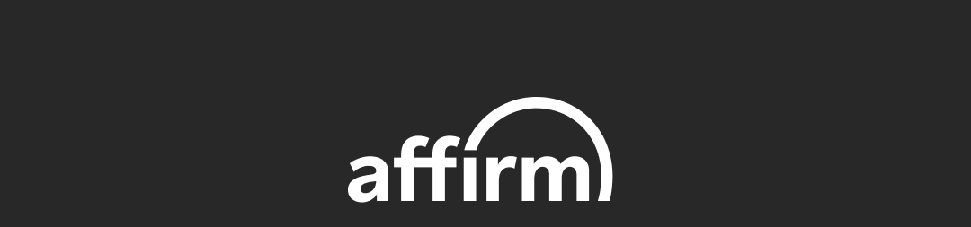 Affirm