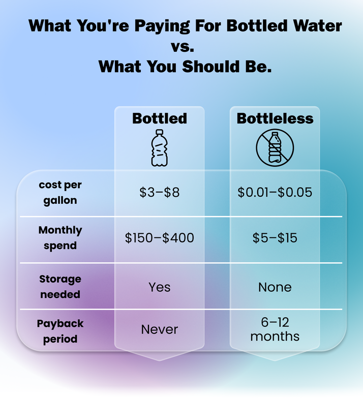 Layer: Hero_2340:689.png