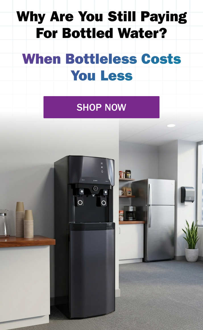 Layer: Hero_2311:69.png