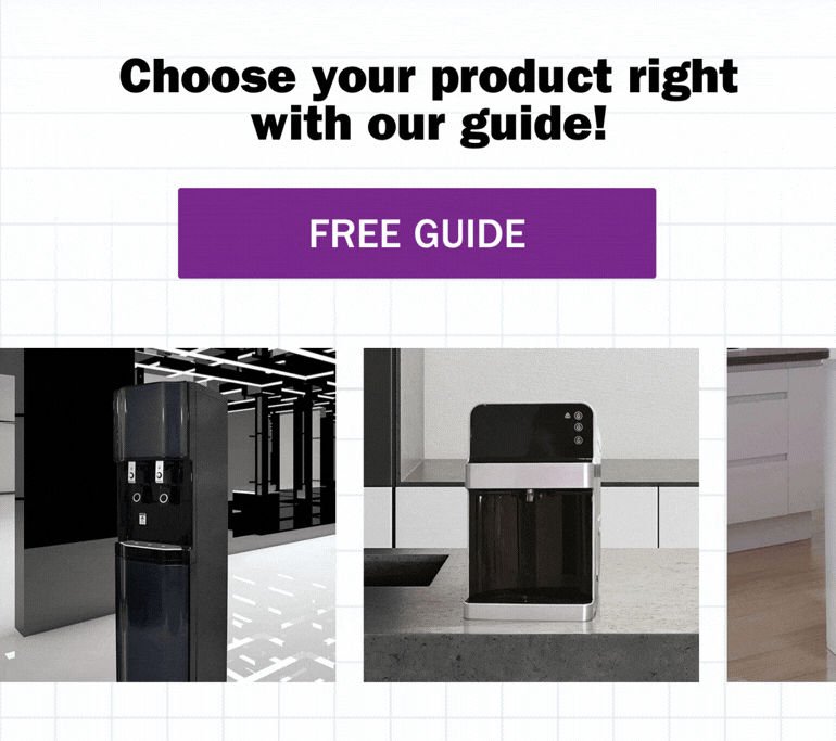 Layer: Hero_2340:731.png