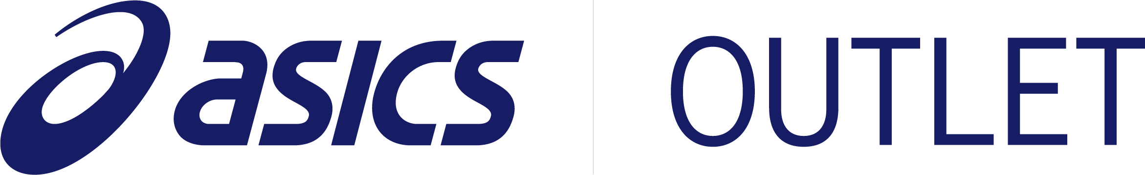 asics outlet houston