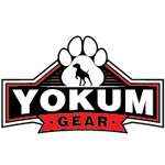 yokum gear