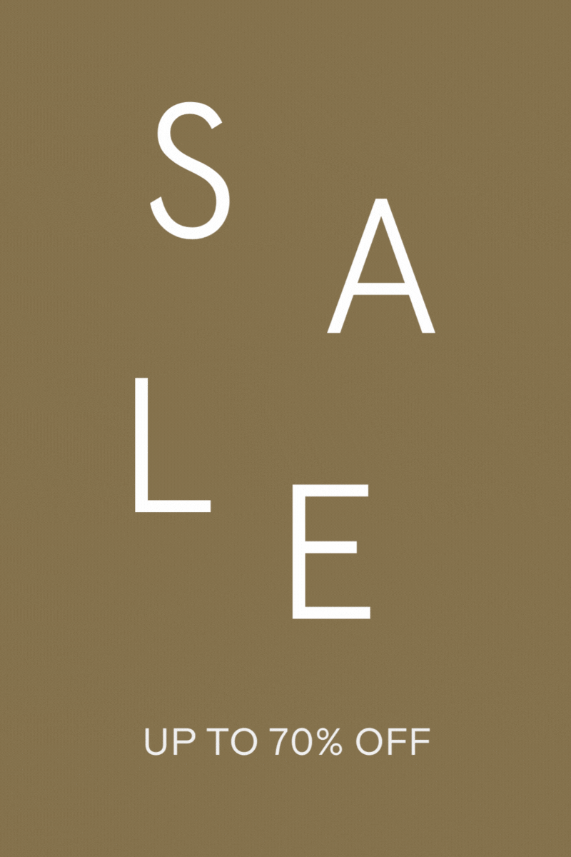 Our Biggest Design Sale Continues Design Stuff