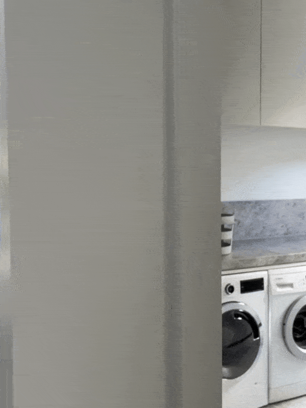 ️ The Look We're Loving Design Stuff