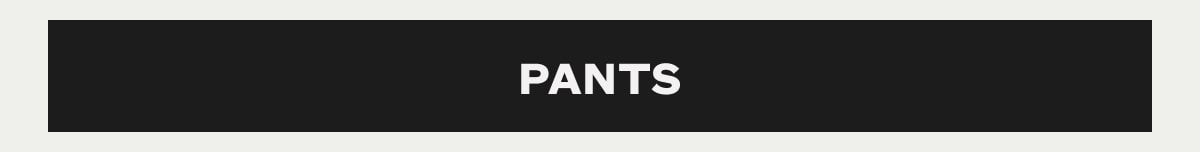 Outlet Pants